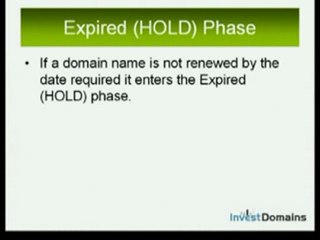 Anthony Morrison - Flickr Site