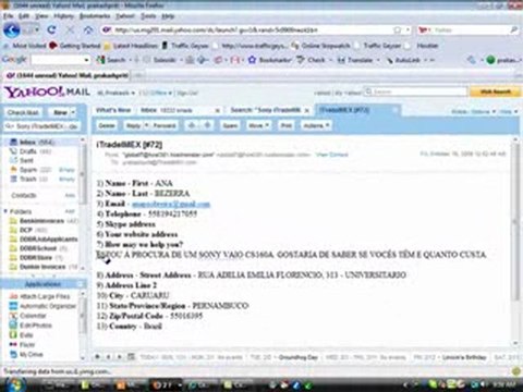 Importance of Google Language Tool for Import Export Busine