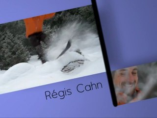 Ski de Rando Nordique - Pulka - Bivouac Hivernal