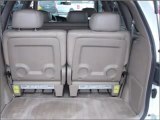 Used 1999 Toyota Sienna Carrollton TX - by ...