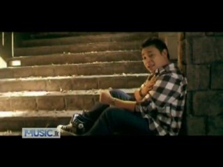 Rahasin - Infaas ft Iraj