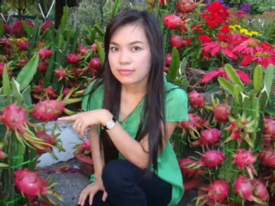 cho hoa 2010