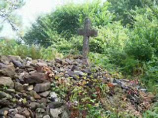 Presentation 2 IES Terra do Xallas (Santa Comba, Spain) in Volos (Greece)