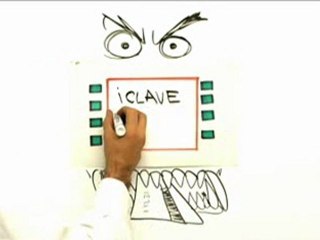 Finanzas para todos : ¿Cómo usar un cajero automático?