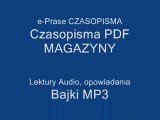 Dr Piotr Siłaczka - audiobook