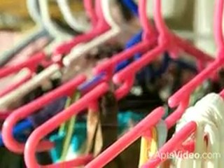 Lost Creek Apartments in Salt Lake City, UT-ForRent.com