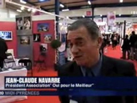 Les rires de Julie- PACS Homosexuel