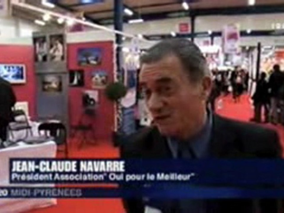 Les rires de Julie- PACS Homosexuel