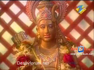 Yanha mai ghar ghar -9th feb pt1