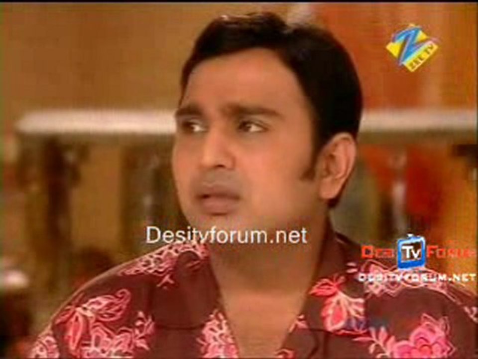 Yanha mai ghar ghar -9th feb pt4