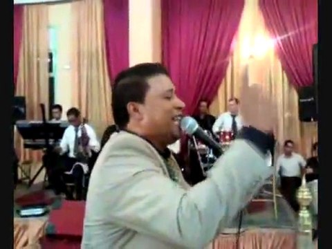 cha3bi ,houssa sidi othmane 04 casablanca