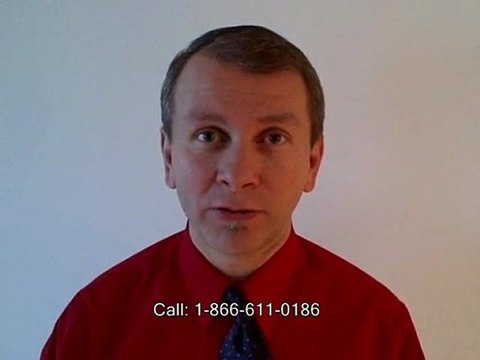 FHA Home Loans, 203k, FHA 203K Mortgage, San Diego