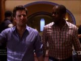 Psych on USA Network – “A Very Juliet Episode” 2/10
