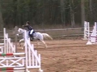 07022010 Locksley Noon et Moi C4P