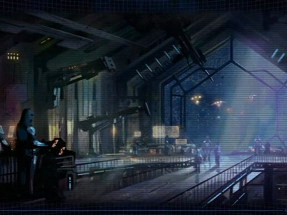 Star Wars  The Old Republic   Chronologie2