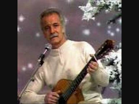 je me suis fait tout petit par christian Arnault