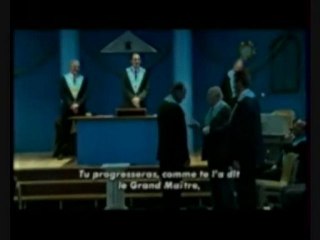 LA RÉPUBLIQUE FRANÇAISE ET LES FRANC MAÇONS