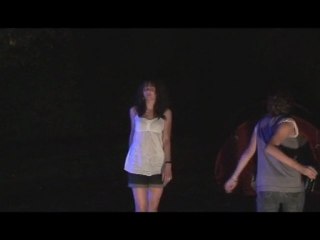 Les 5 dernières minutes de la vie de Camille(version courte)