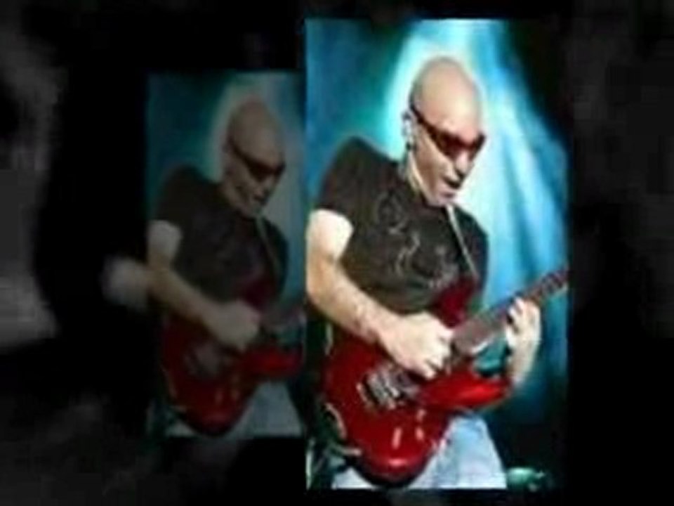 guitar lesson, learn