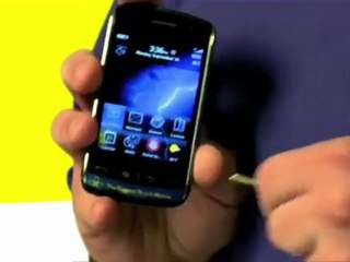 Mobile Tips: Protect Your Screen with Zag's Invisible Shield