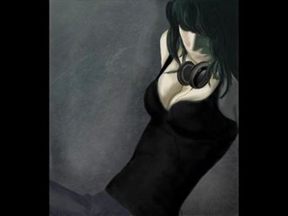 Babak Shayan - What I Really Need