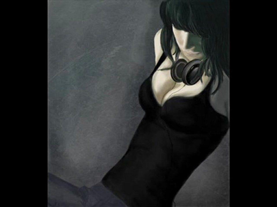 Babak Shayan - What I Really Need