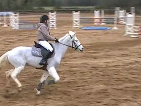 Locksley 07022010 Noon et Moi C3P