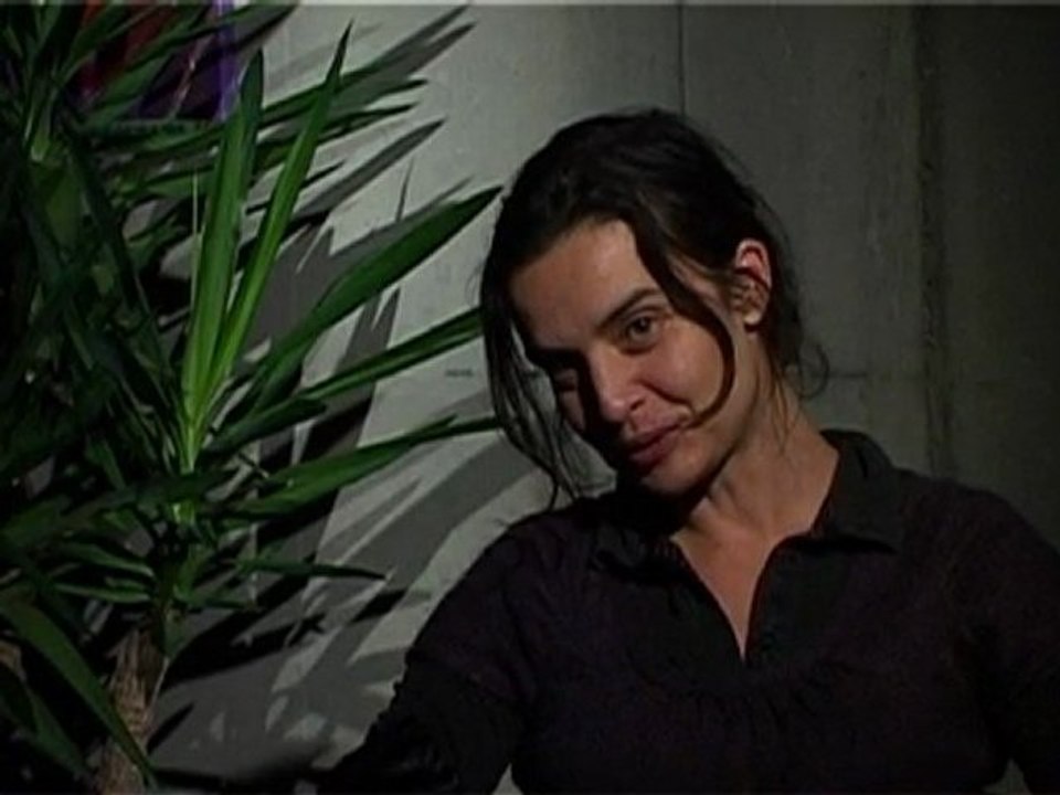 Coeur image