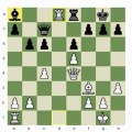 Chess.com - Good and Bad Bishops; Karpov v. Lautier