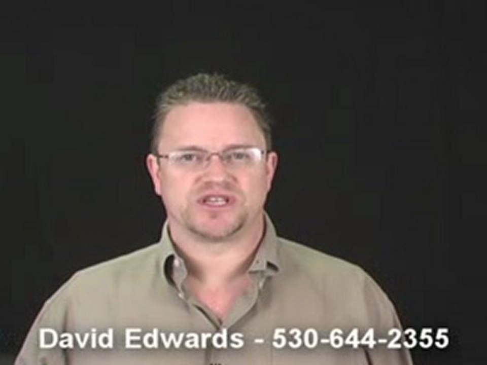 Free Life Insurance Leads