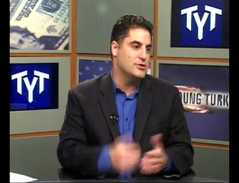 14 Year Old Shoots Parents To Avoid Chores