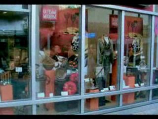 ID Visuelle Portfolio: Créations Variées 🎨