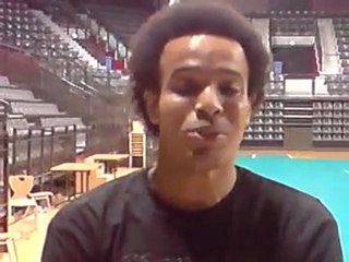 Interview Gérald Hardy-Dessources