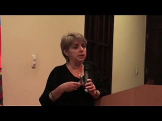 Un continente bajo amenaza - parte1