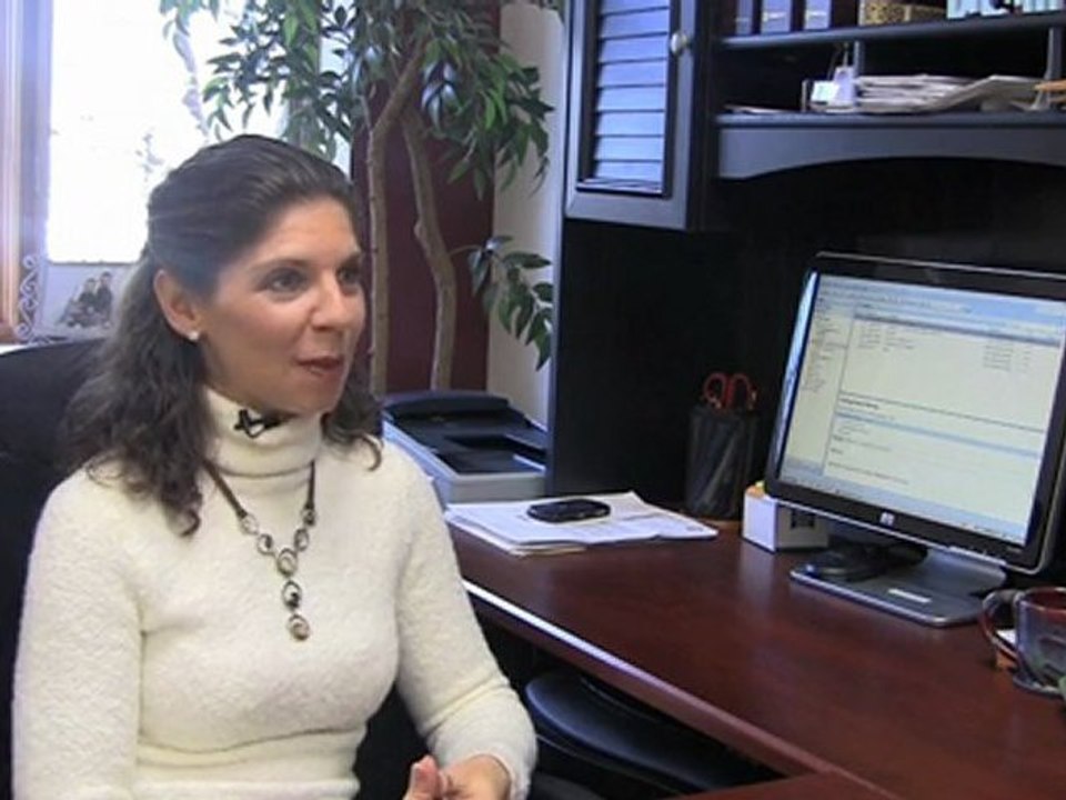 West Hartford's Companions for Living Helps Those in Need
