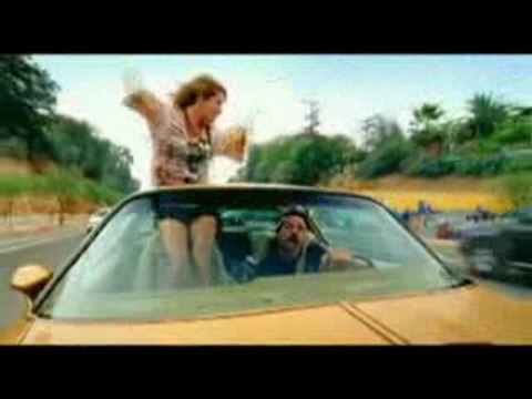 Kesha - Tik Tok (Deejay Adri & Allan Silveross Remix)