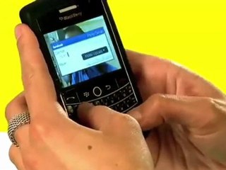 Upload a Photo to Facebook from Your Mobile Phone