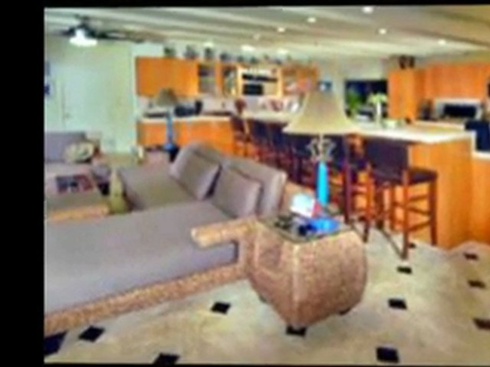 Hawaii Ranches