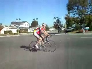 Ken Snowden - Hip Resurfacing only 3 weeks post op