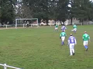 Ygrande / St Marcel 13