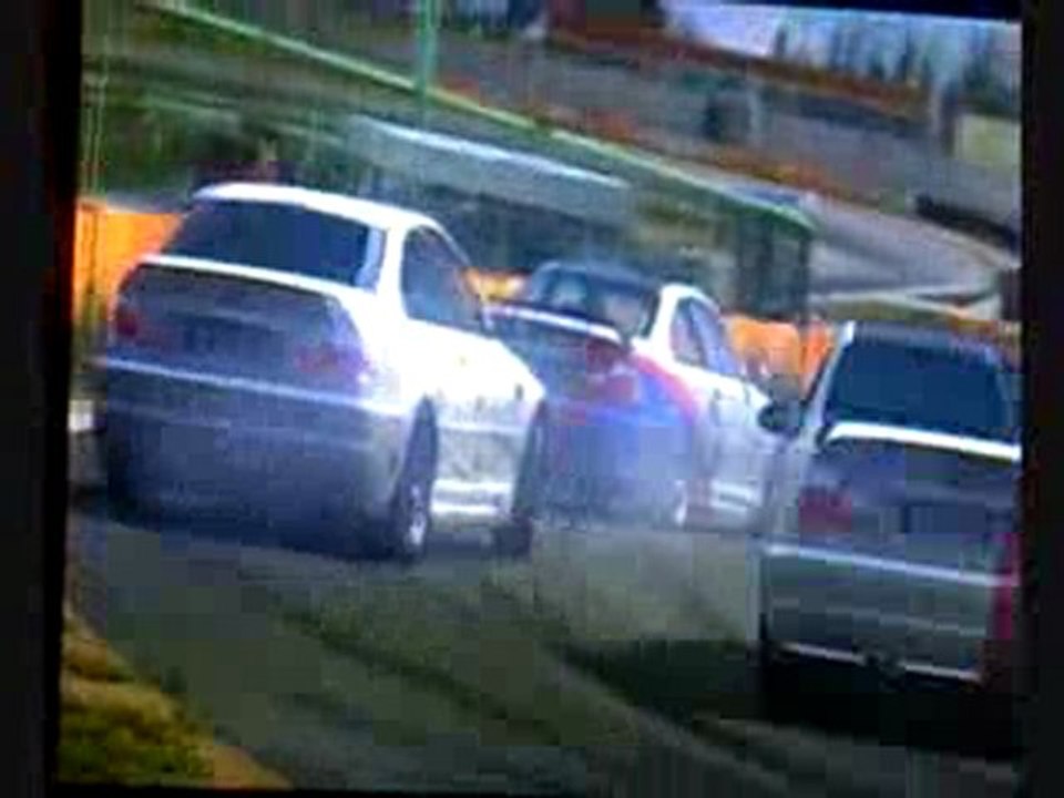 montage forzaswap drift (Karim / Doudasta)