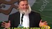 Conversion du précheur Yusuf Estes partie 2