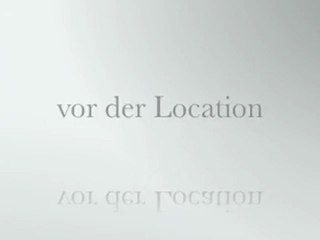 Gabi verrät Geheimnisse – Teil 8