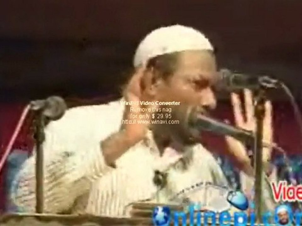 tamil tntj varathatchanai part 05