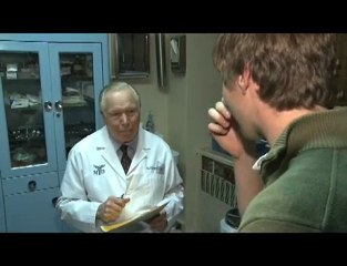 Hearing aids reviews What are the Common Causes for Hearing