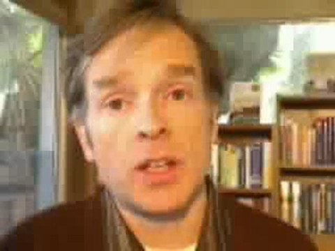 How to Find Guests for Podcasts Radio Guest List.com