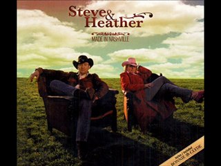 Steve & Heather The rose (2006)