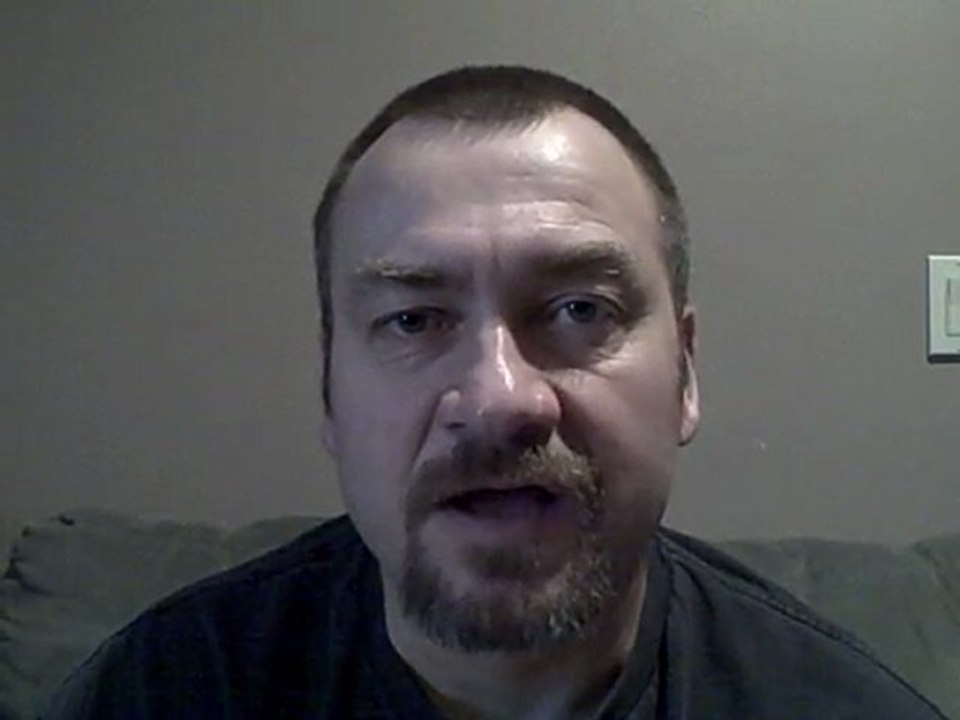 Web Traffic Boomerang | Generate Website Traffic Easily...