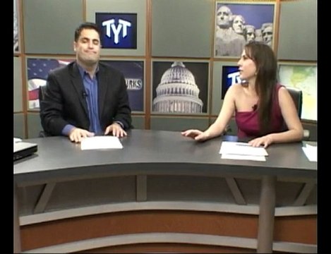 Lady Gaga's Success: Talent, Marketing or Both?