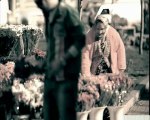 Ebru Yasar -Karasizim [ Video Klip 2009]